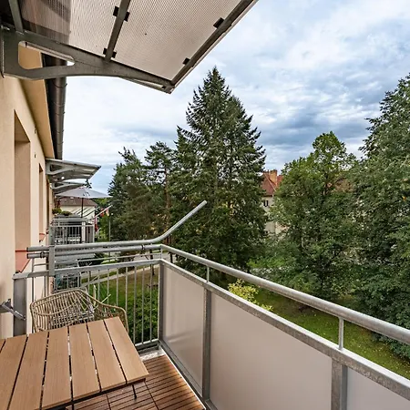 Safeplace * Jihlava
