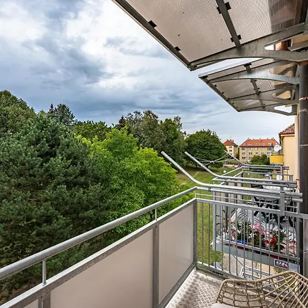 Safeplace Jihlava